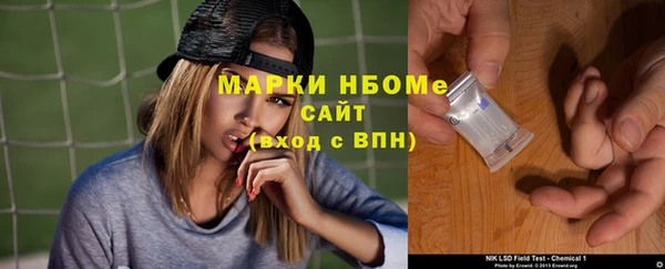 гашик Алексеевка