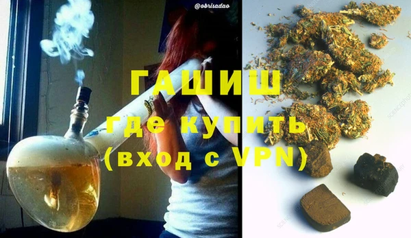 гашик Алексеевка