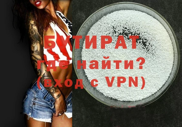 гидропоника Абинск