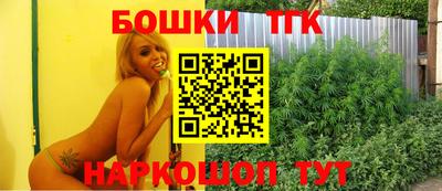MDMA Premium VHQ Владикавказ
