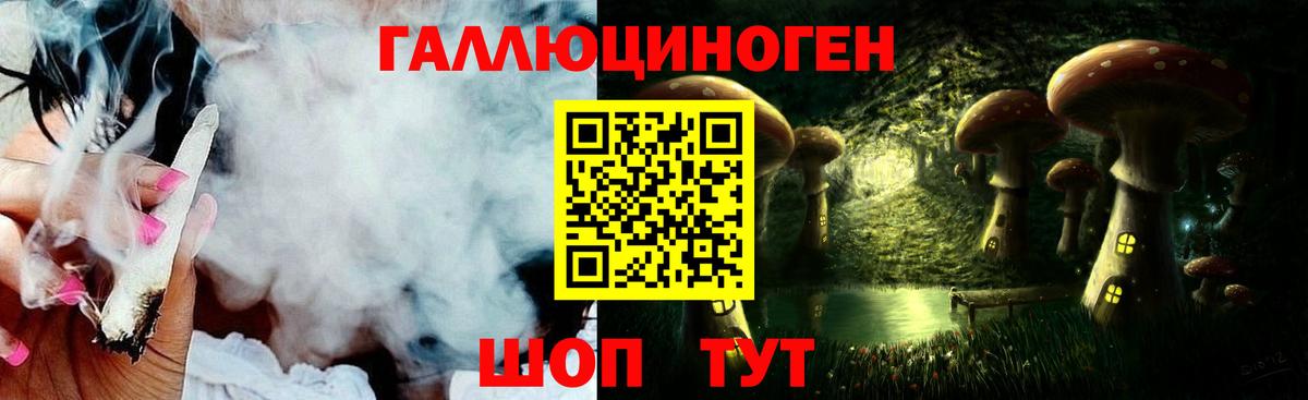Псилоцибиновые грибы GOLDEN TEACHER Краснокамск